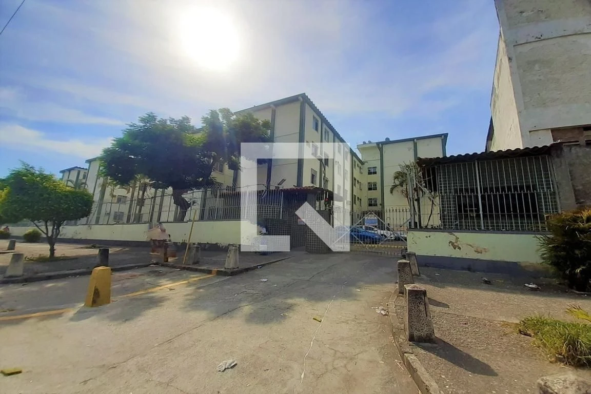 2-bedroom apartment in a building with a gym — photo 6
