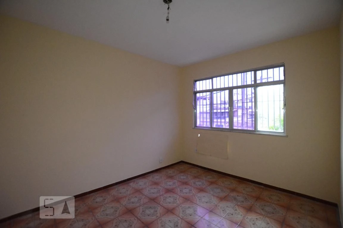 2 quartos e espaço de home office: apartamento de 96 m² — photo 13