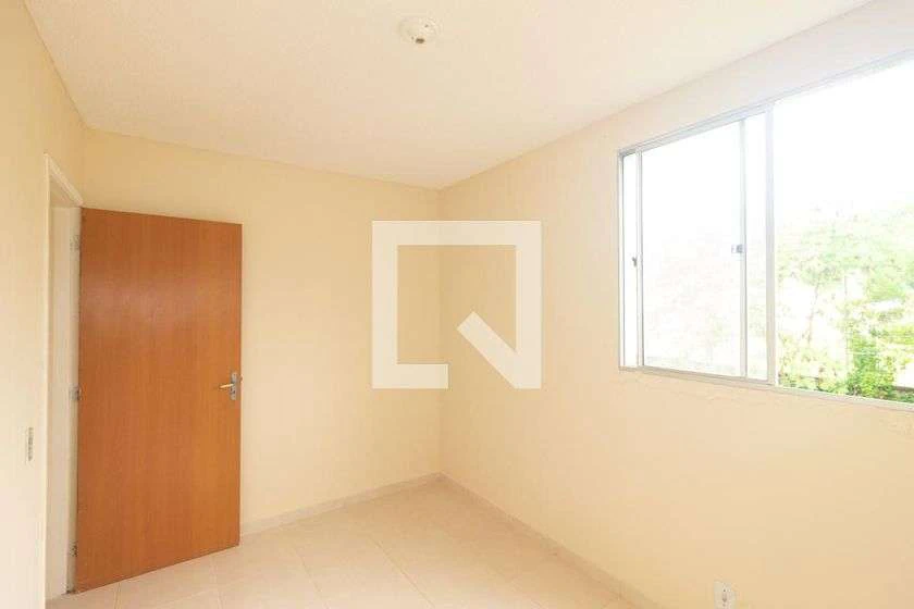 Квартира 50 м² з 2 спальнями та окремою кухнею — photo 5
