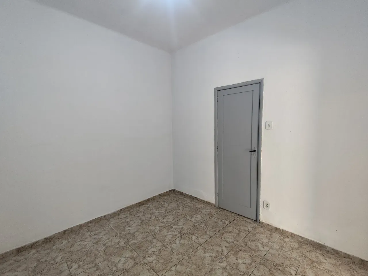 2-bedroom apartment, 70 m² — photo 9