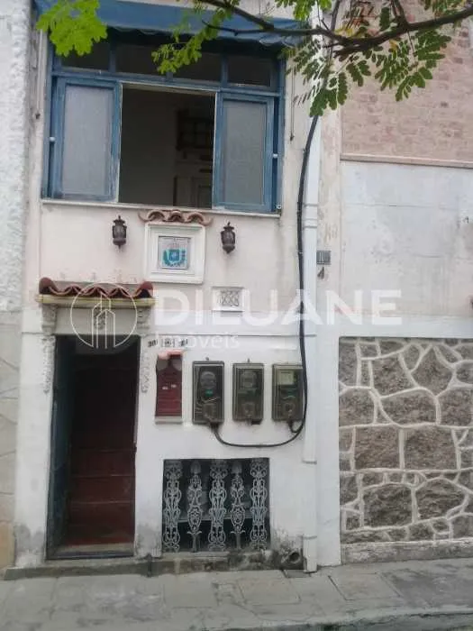 Unfurnished 1-bedroom apartment with 1 bathroom and parking — photo 22