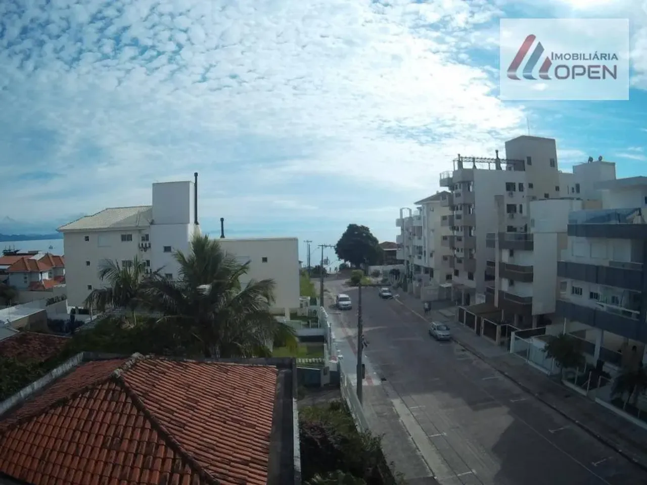Apartamento mobiliado com 2 quartos e 3 banheiros — photo 20