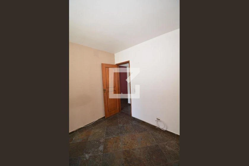 Departamento con espacio de home office en Rio de Janeiro — photo 15