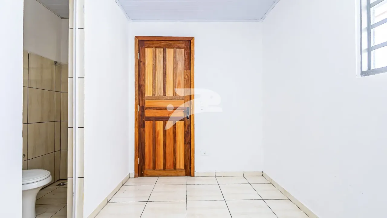 49 m² apartment with 2 bedrooms on the 2nd floor — photo 19