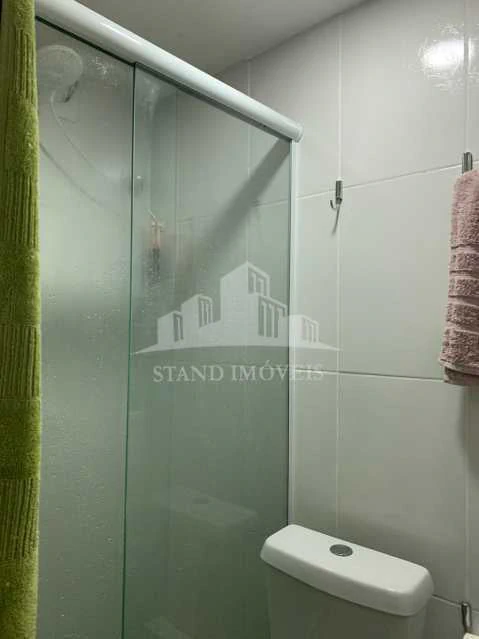 1-bedroom apartment 30 m² with 1 bathroom, no parking — photo 5