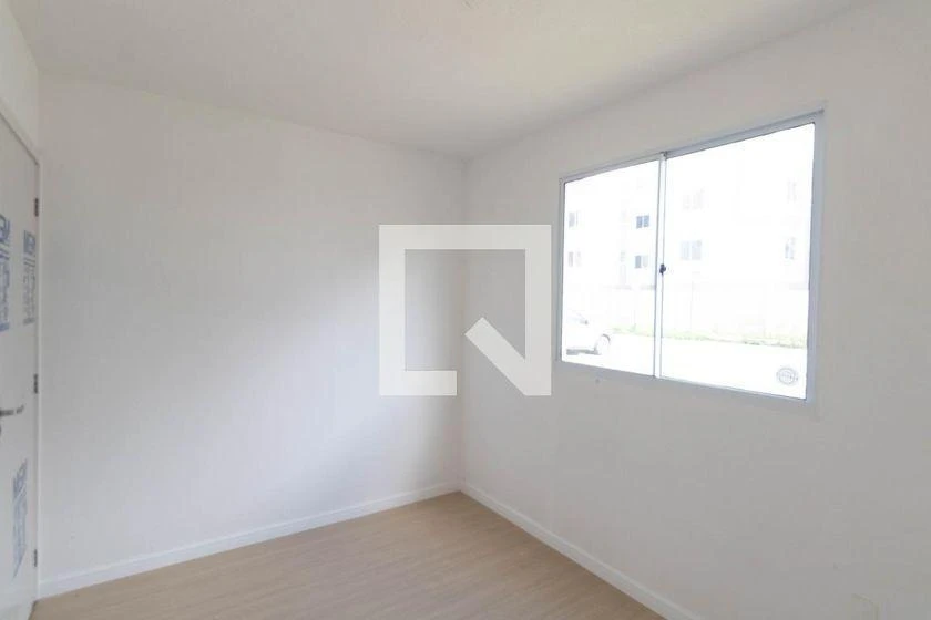 Apartamento para aluguel com 2 quartos e 42 m² — photo 20