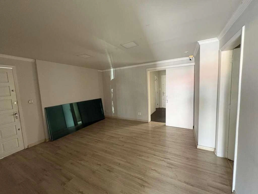 365 m² unfurnished house for rent with no parking — photo 3