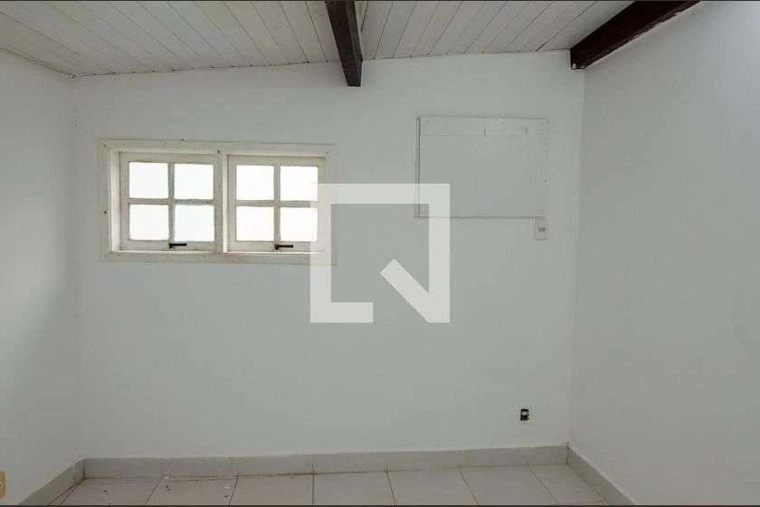 Квартира з 1 спальнею 39 м² і власною ванною — photo 8