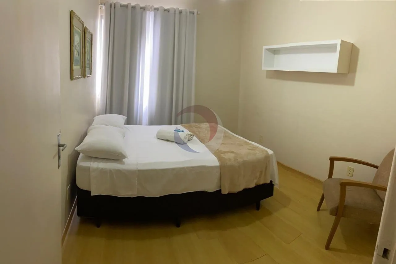 Квартира: 4 спальні, 1 з власною ванною кімнатою, 160 м² — photo 19