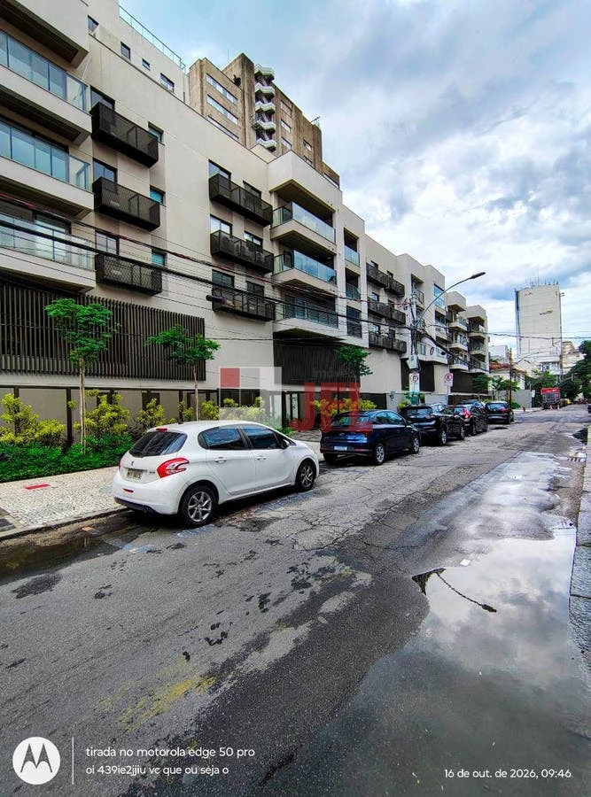 Apartamento de 2 quartos com vista para as montanhas — photo 12