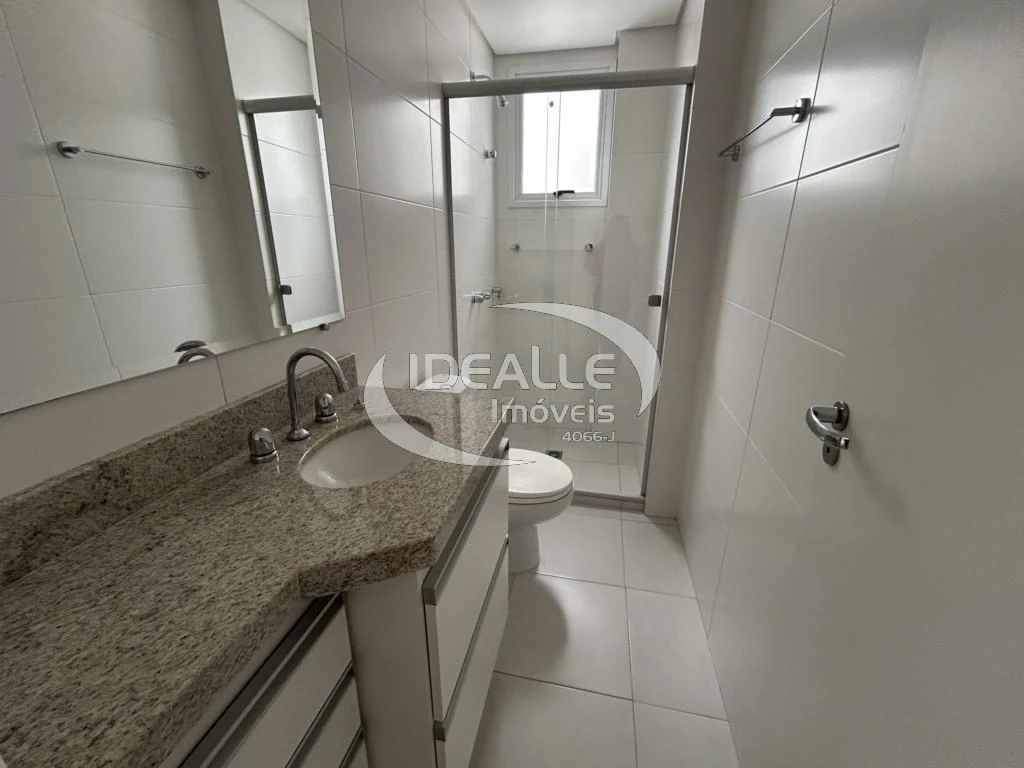 Apartamento de 3 quartos com varanda envidraçada, Portão — photo 15
