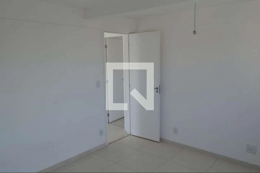 4-bedroom apartment with 1 parking spot and 78 m² — photo 17
