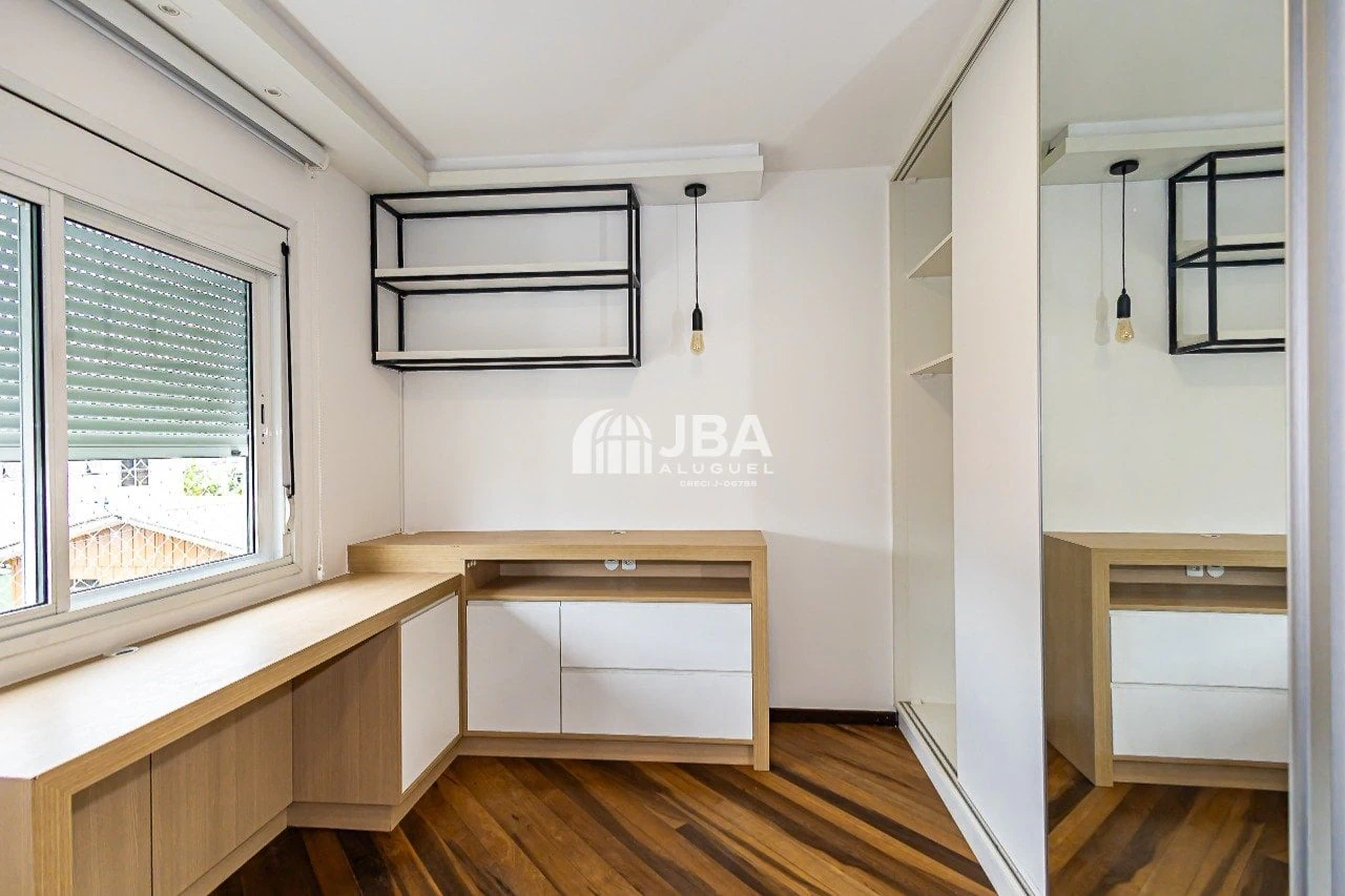 House, 205 m², with a bathtub — photo 8