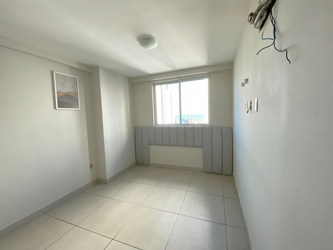 Вид на воду и 3 спальни: квартира 92 м² — photo 9