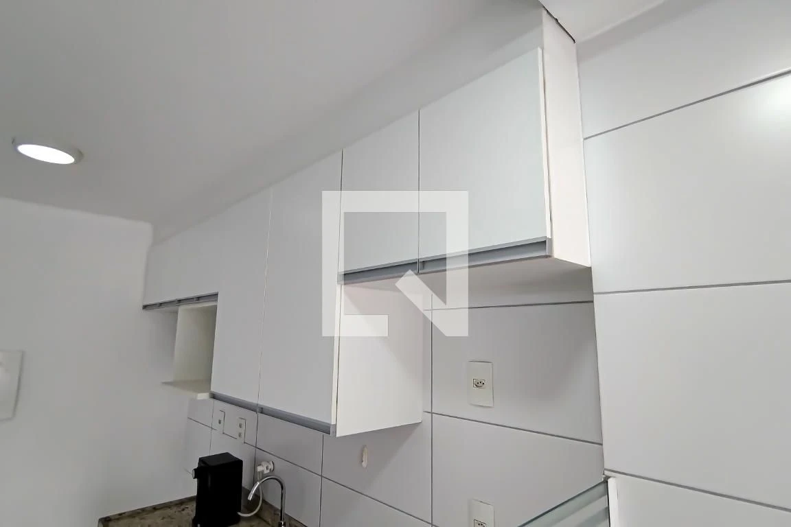 2-bedroom apartment in a building with a sauna — photo 41