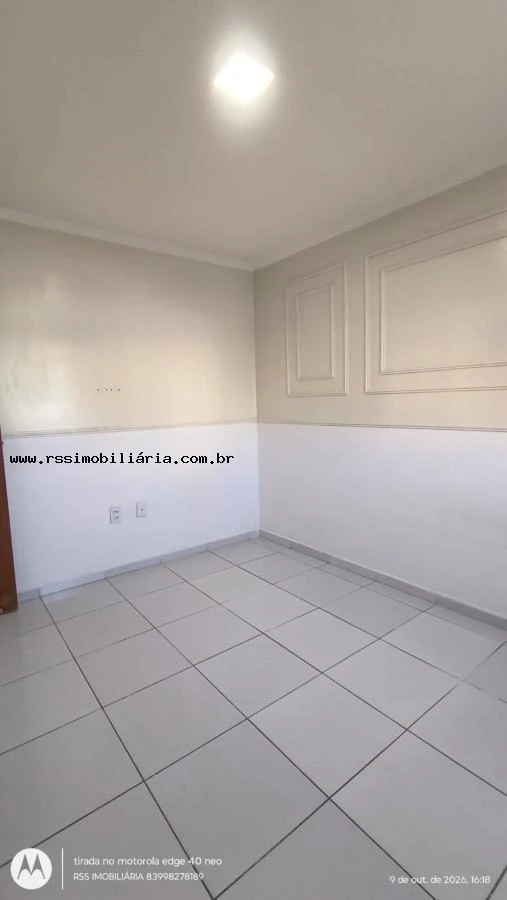 Apartamento de 54 m² e 2 quartos, Gramame — photo 19