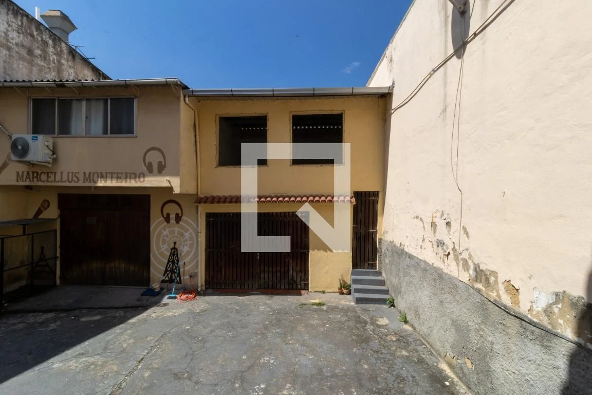 Furnished 2-bedroom apartment with 1 parking spot — photo 9