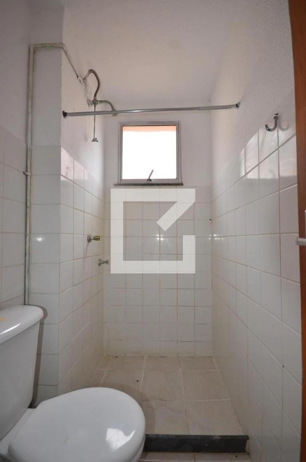 Apartamento sem mobília com 2 quartos e 1 vaga — photo 29