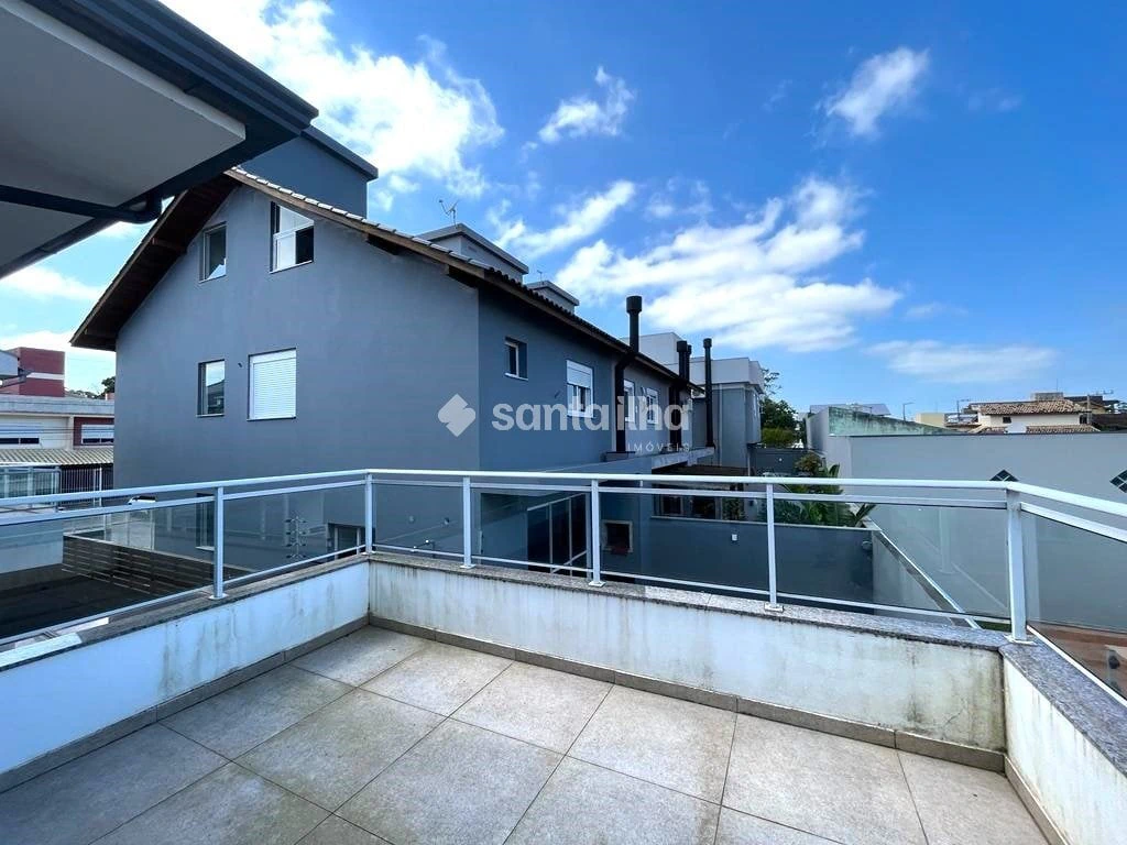 Lavadora y 3 dormitorios: casa de 129 m² — photo 24