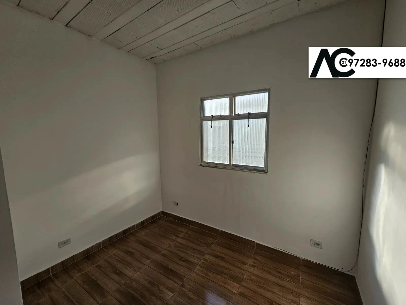 Monoambiente de 30 m² — photo 3