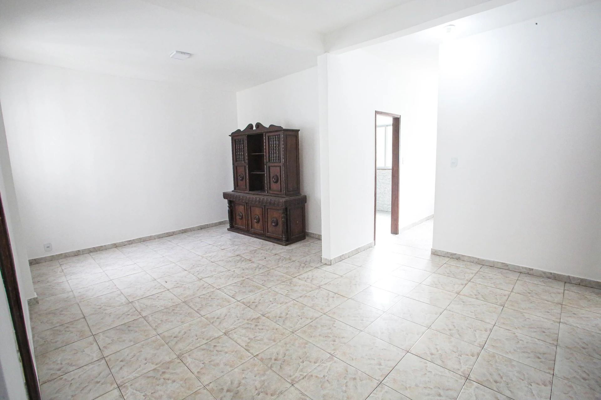 Дом: 3 спальни, 1 со своей ванной, 260 м², Рио-де-Жанейро — photo 12