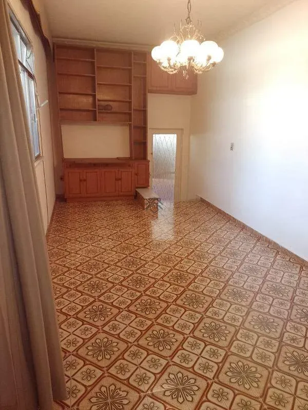 2-bedroom house, 200 m² — photo 16