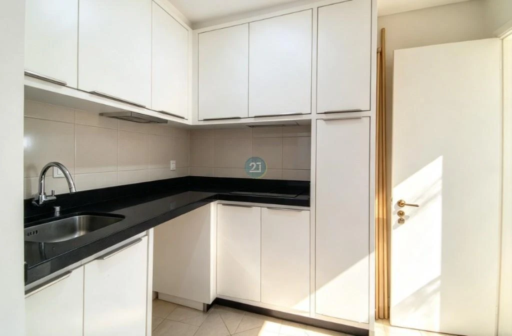 Casa de 4 dormitorios con bañera en Florianópolis — photo 19
