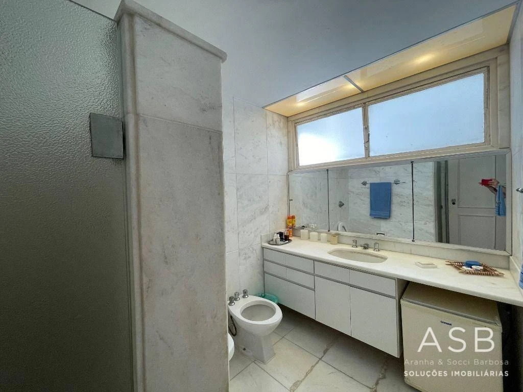 Apartamento amueblado de 5 dormitorios y 630 m² — photo 39