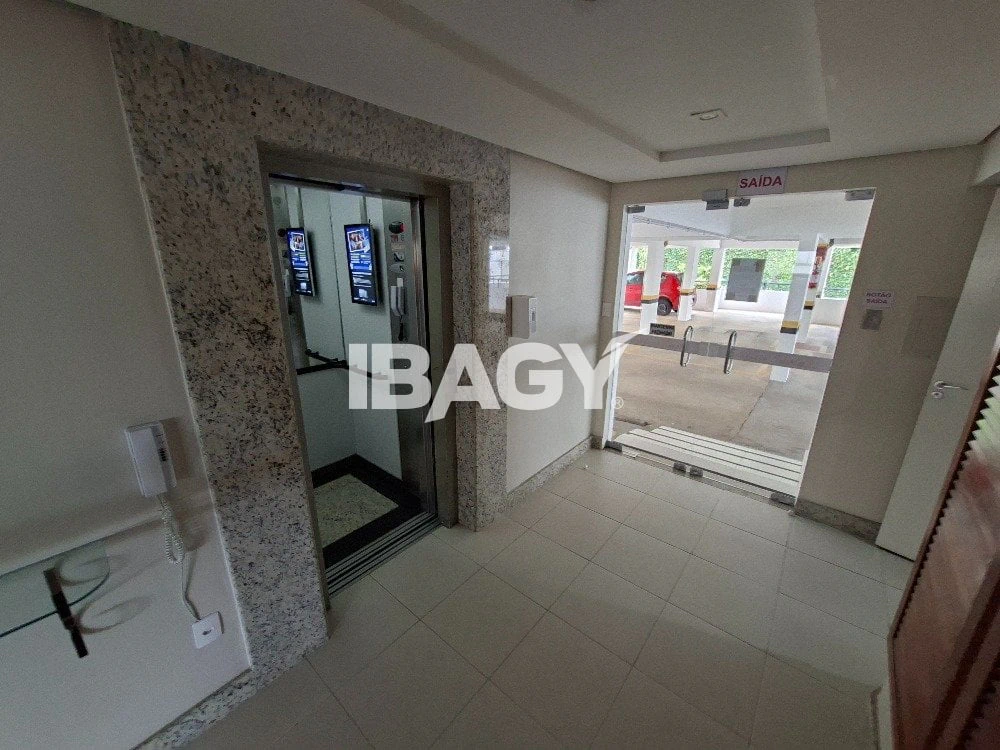 Washing machine in a one-bedroom apartment, 32 m² — photo 21