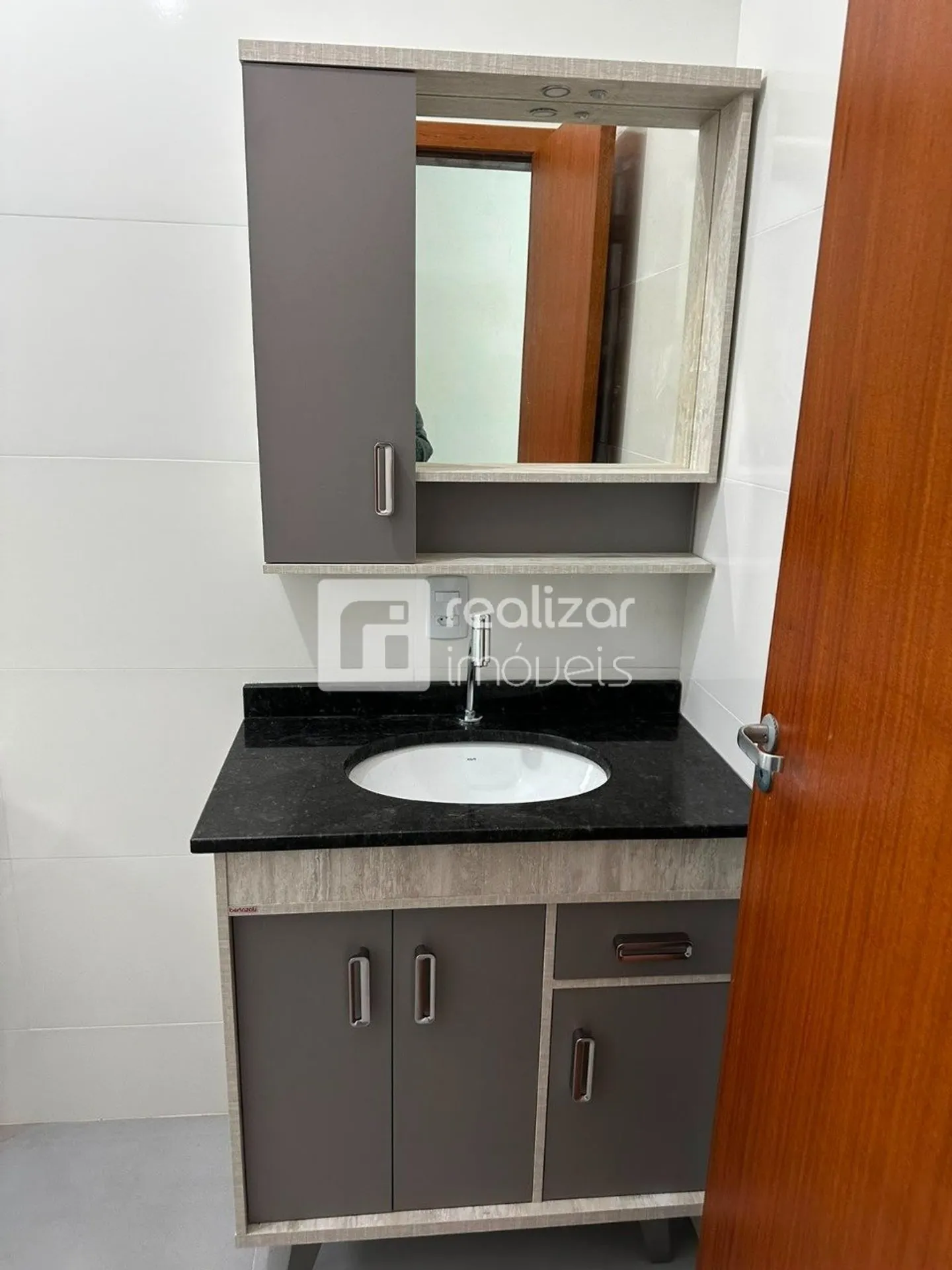 3 en-suite townhouse with laundry area, 146 m² — photo 14