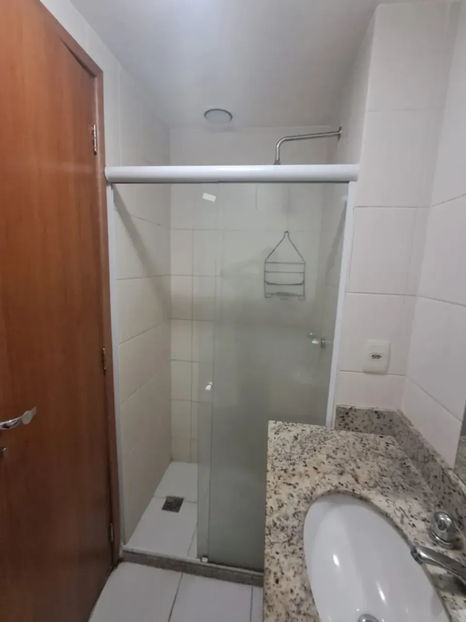 Apartamento para alugar com 2 quartos e varanda — photo 4