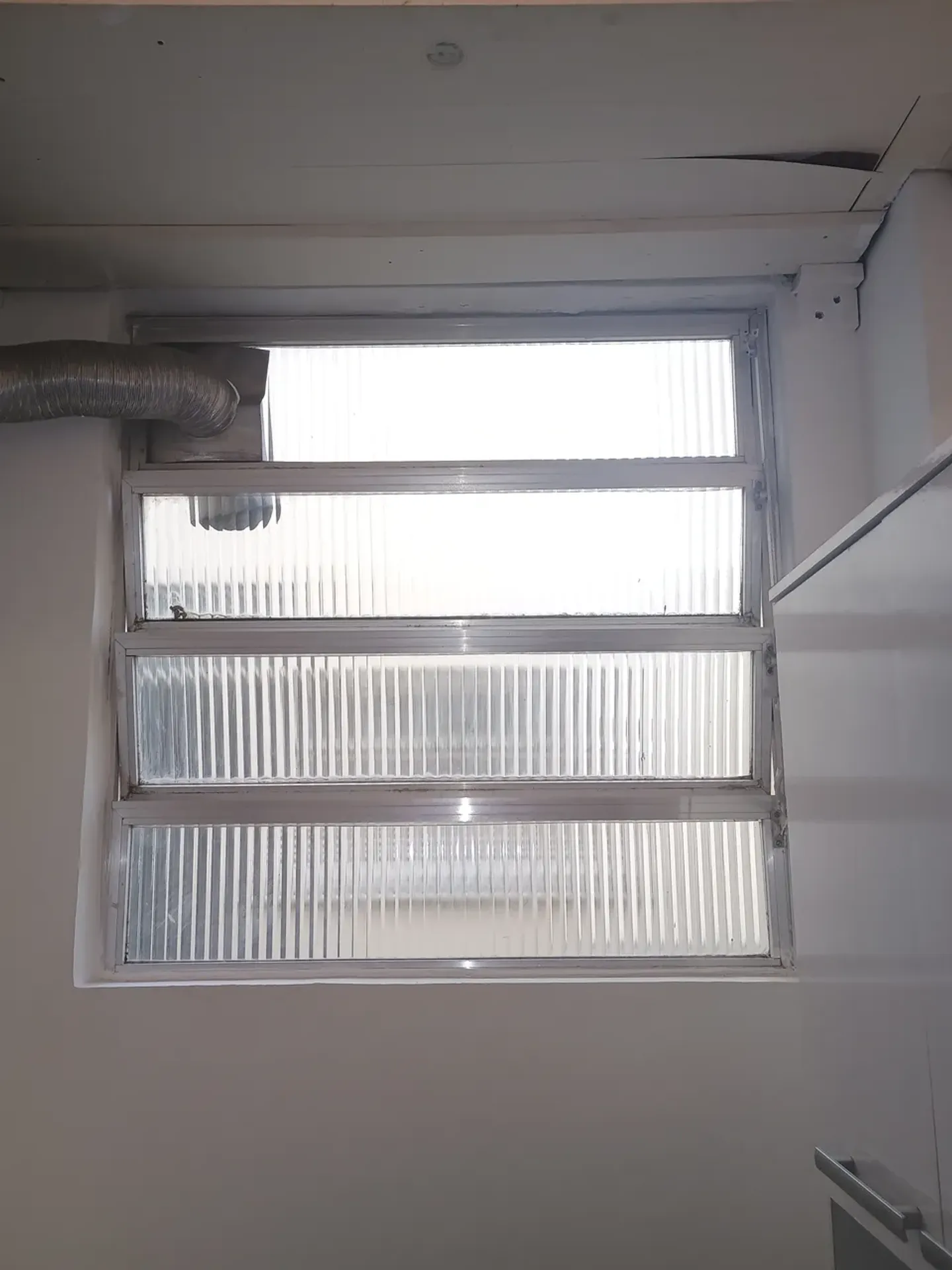 2-bedroom, 73 m² apartment in Rio de Janeiro — photo 44