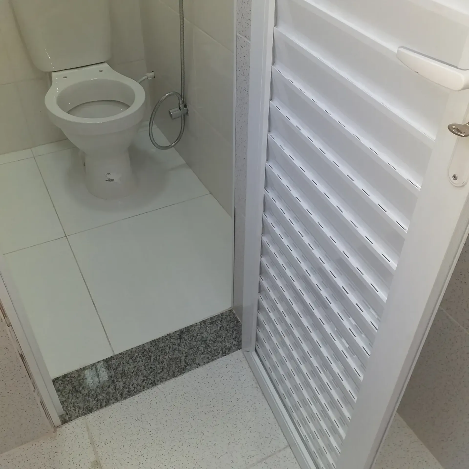 Apartamento de 2 dormitorios y 3 baños, 78 m² — photo 48