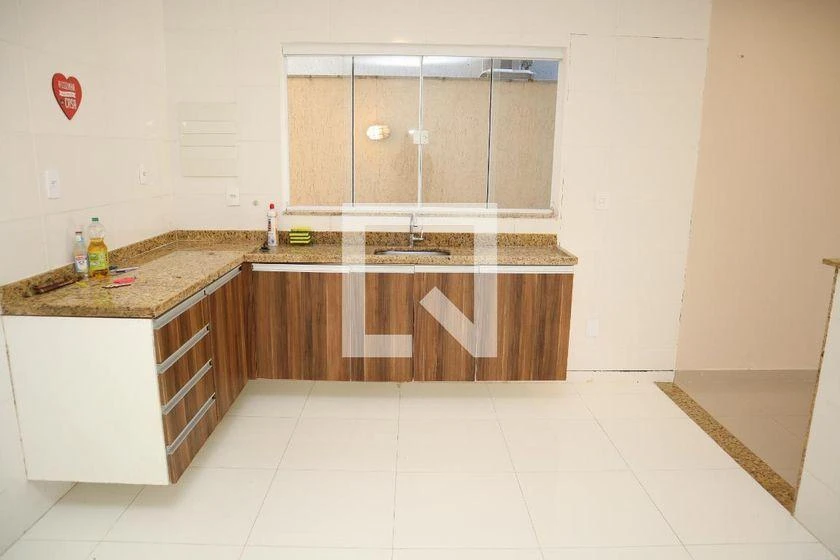 2-bedroom house, both with their own bathrooms, 160 m² — photo 17
