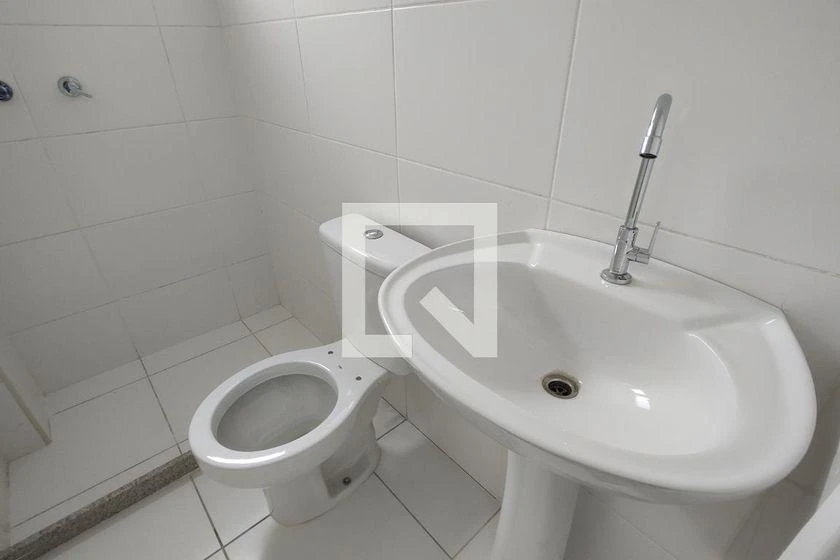 Apartamento 70 m² com 2 quartos, 1 suíte e vaga — photo 26