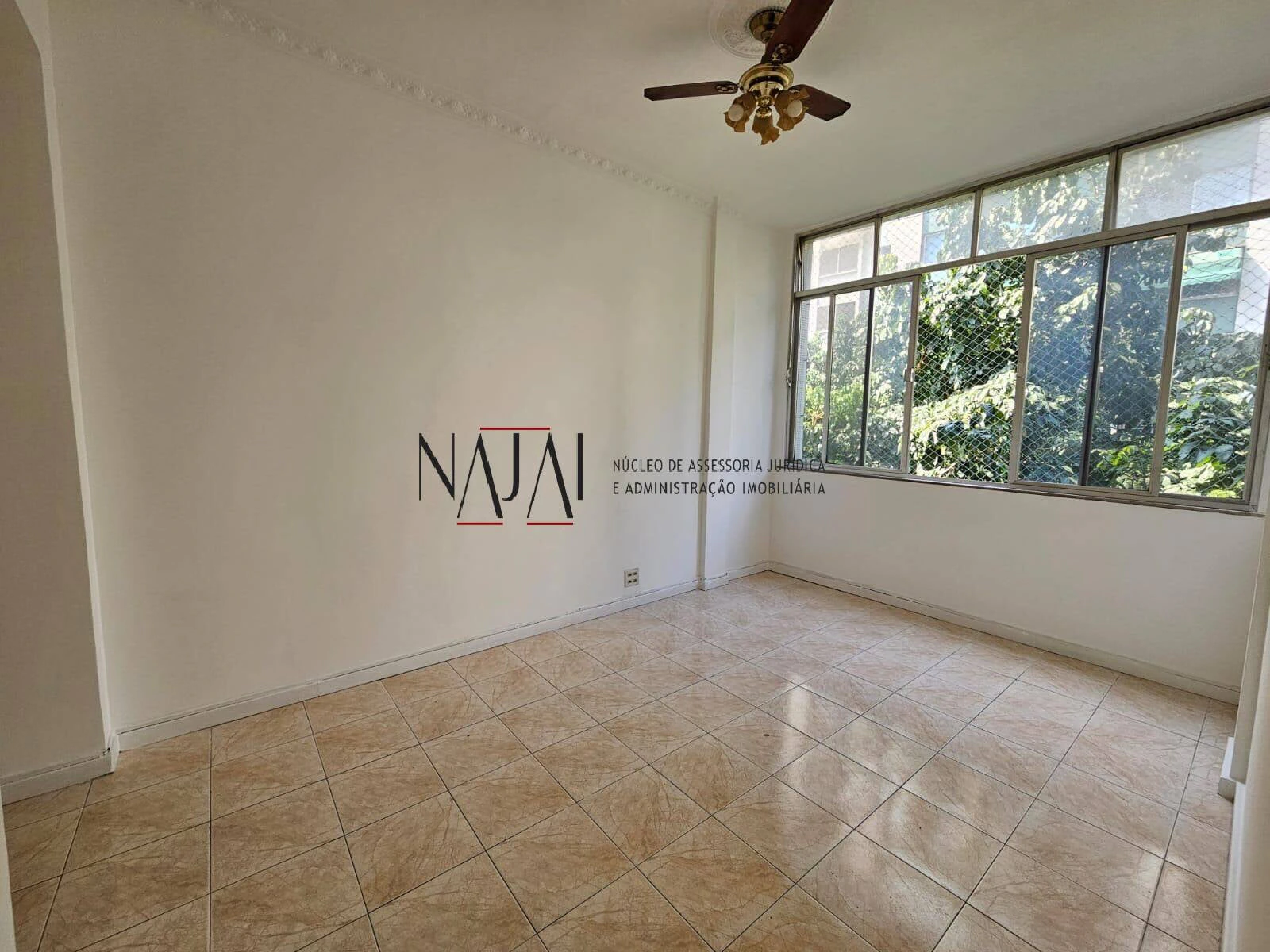 2-bedroom apartment with a home office in Rio de Janeiro — photo 11