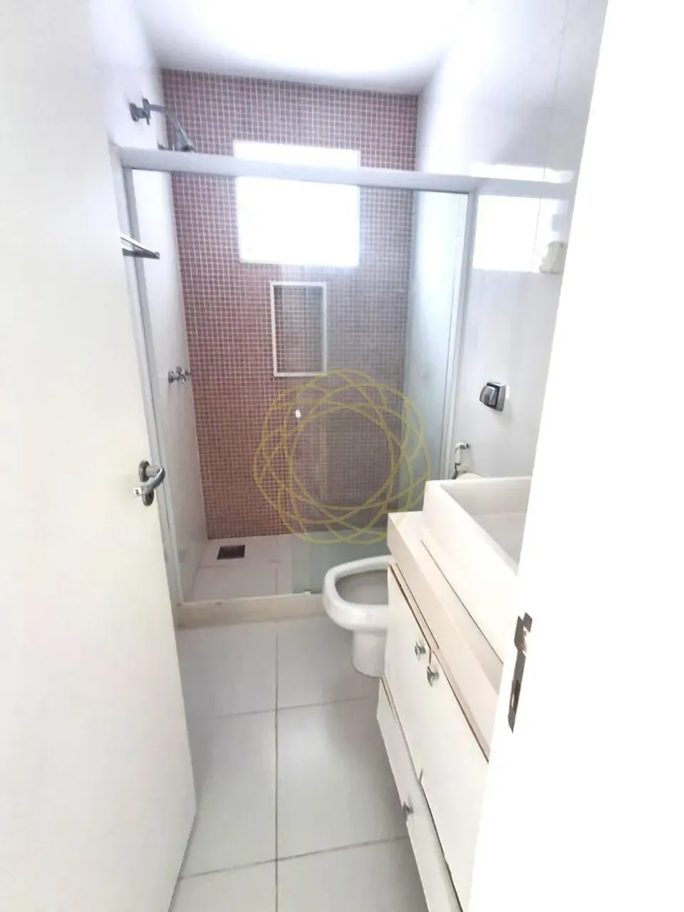Будинок на 5 спалень і 5 ванних, 350 м² — photo 15