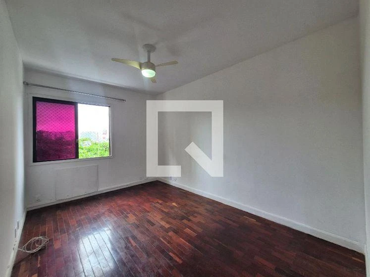 Apartamento com vista para a água, Barra da Tijuca — photo 33