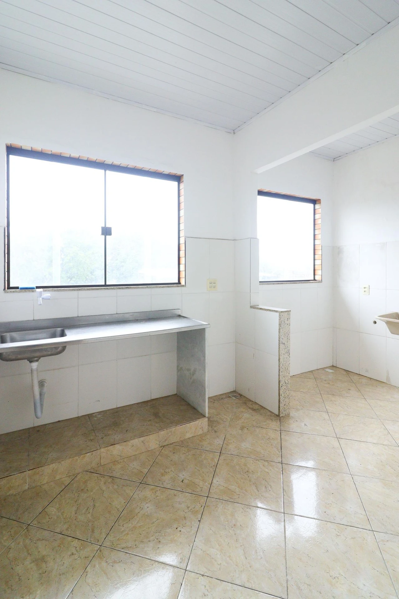 2-bedroom, 75 m² apartment in Rio de Janeiro — photo 2