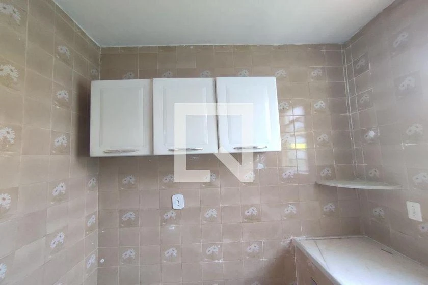 One-bedroom house, 45 m² — photo 4
