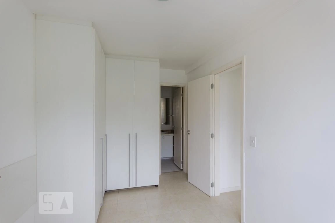 2-bedroom apartment with 1 en-suite and balcony BBQ — photo 14