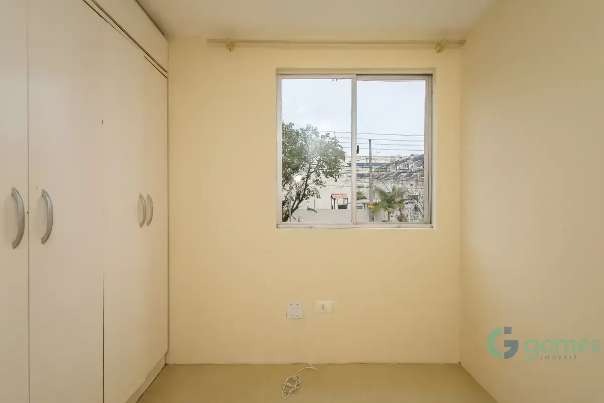 54 m² rental apartment with 3 bedrooms and 1 parking — photo 22