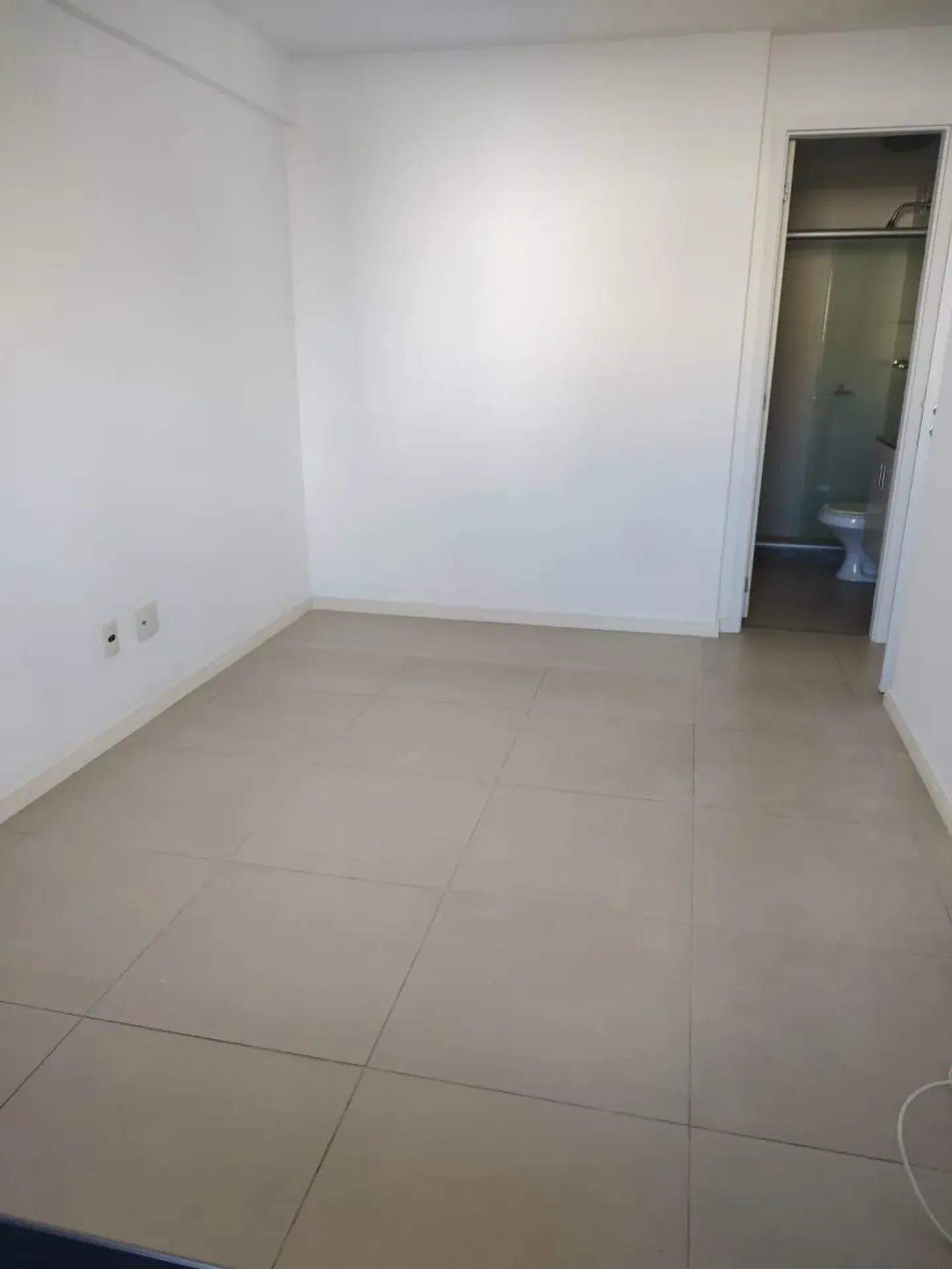2-bedroom apartment with a mountain view in Rio de Janeiro — photo 12