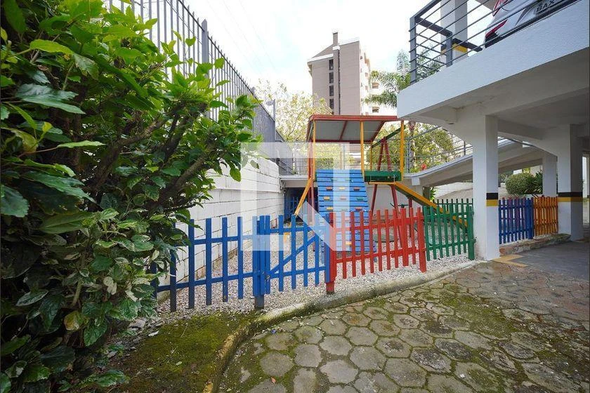 Квартира з 2 спальнями та видом на парк — photo 14
