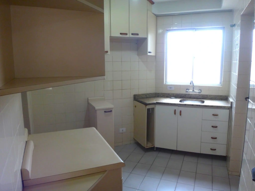 Apartment, 123 m², with wood or laminate floors — photo 4