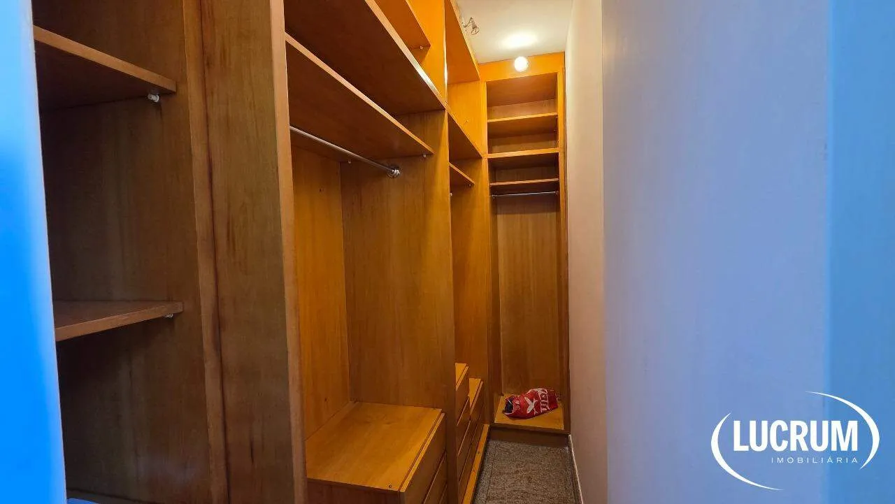 Apartamento com 3 quartos e 3 banheiros, com vaga — photo 10