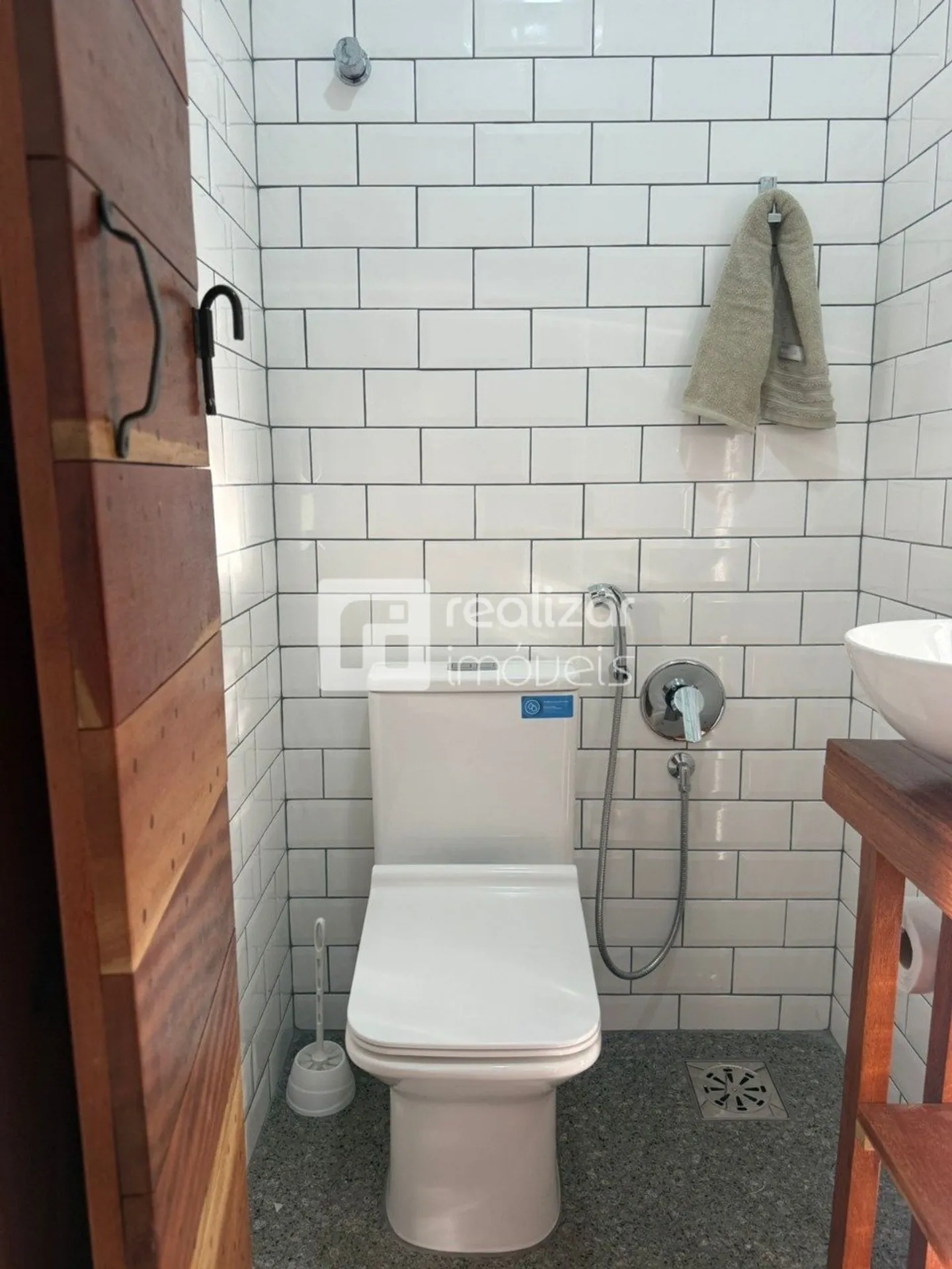 152 m² furnished house with 2 en-suite bedrooms — photo 21