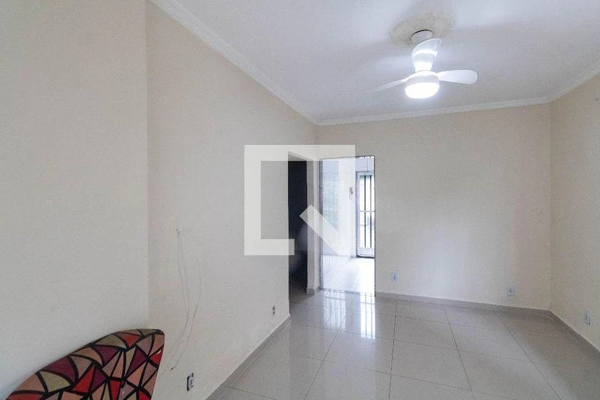 Casa, 79 m², com máquina de lavar — photo 6