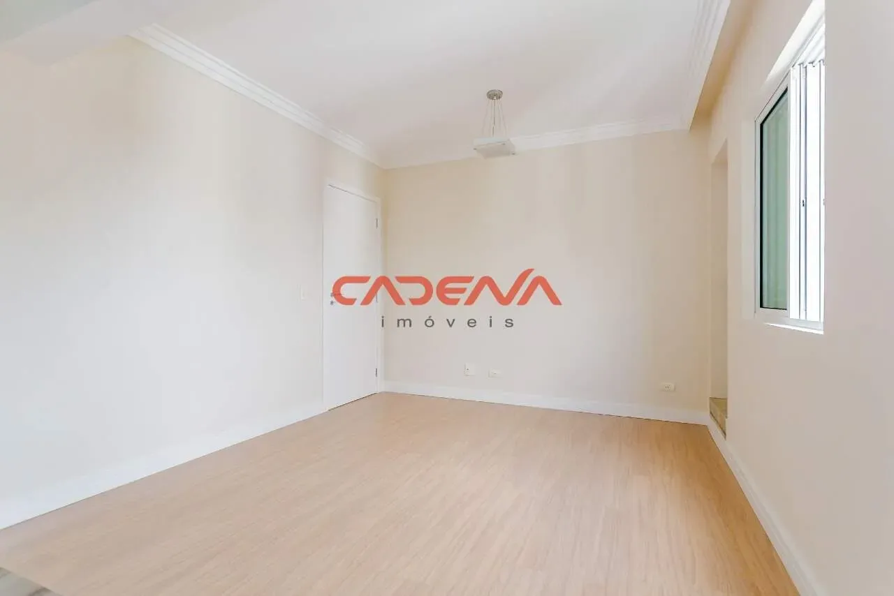 391 m² apartment with floor to ceiling windows — photo 23