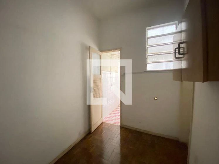 Apartment, 62 m², with floor-to-ceiling windows — photo 43